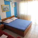 Apartamento Anton 2