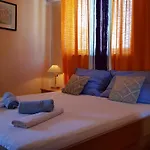 Apartamento Anton 2