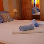 Anton 2 Apartamento *