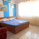 Apartamento Anton 2