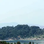 Anton 2 Makarska
