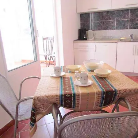 Anton 2 * Makarska