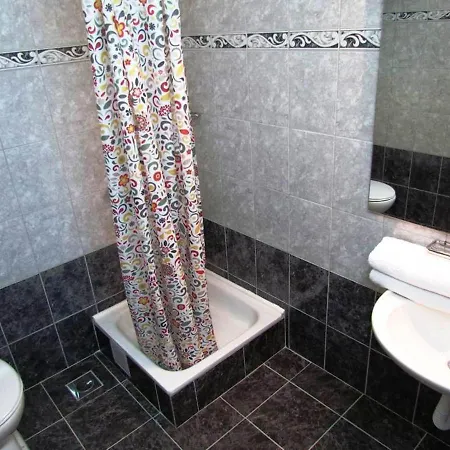 Apartment Anton 2