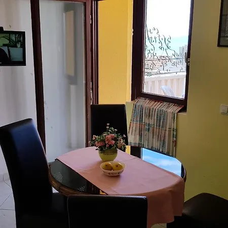 Anton 2 Apartman
