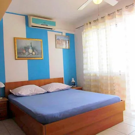 Apartman Anton 2