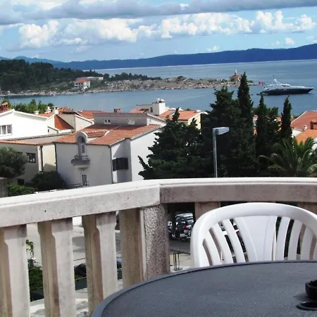 Apartman Anton 2