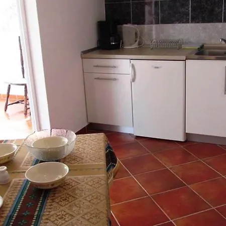 Apartment Anton 2
