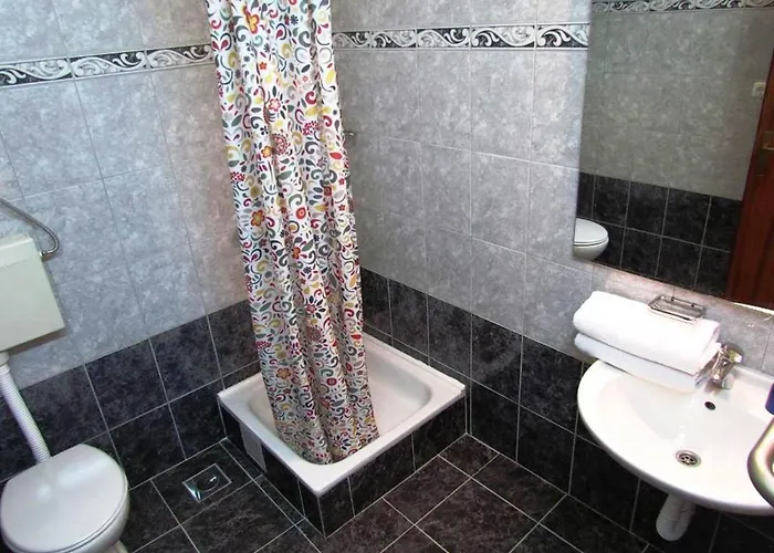 Apartment Anton 2