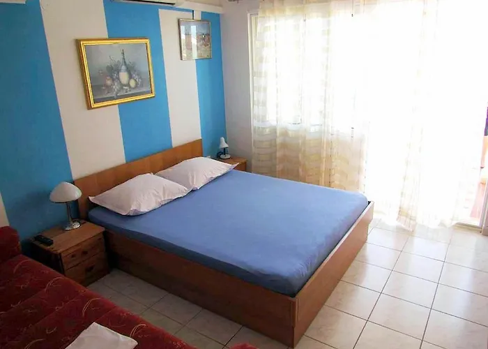 Apartment Anton 2