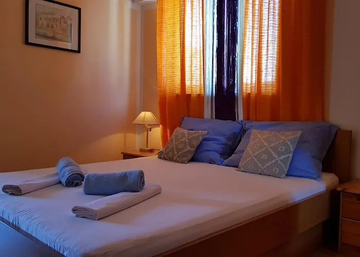 Apartment Anton 2