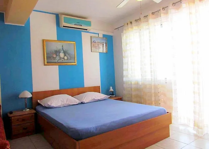 Apartment Anton 2