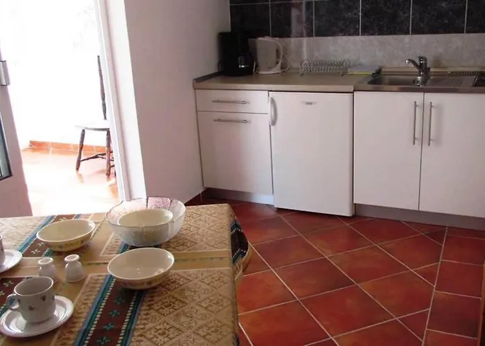 Apartment Anton 2