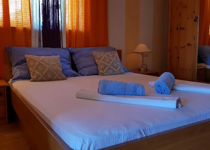 Anton 2 ماكارسكا