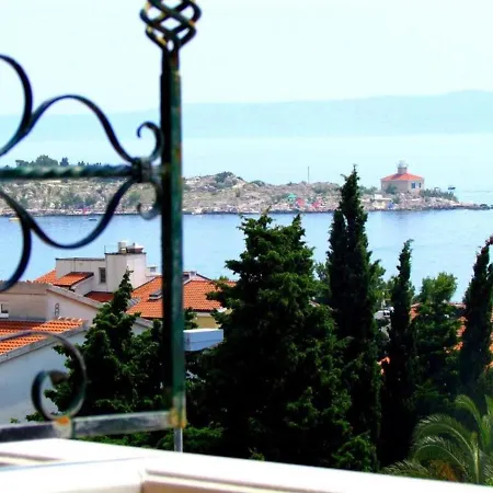 Anton 2 * Makarska
